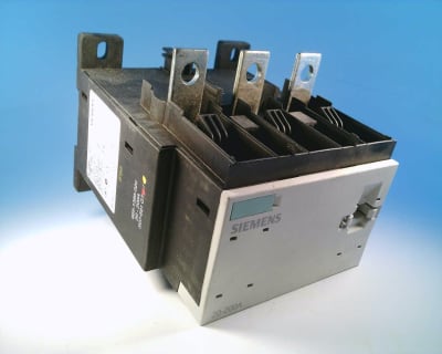 SIEMENS 3RB2956-2TH2