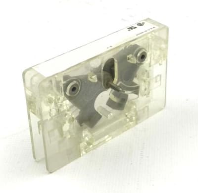 HUEBSCH F330152P