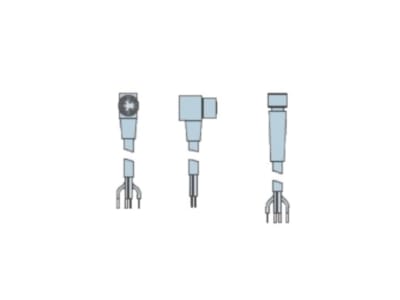 COVAL VACUUM TECHNOLOGY CDM8N