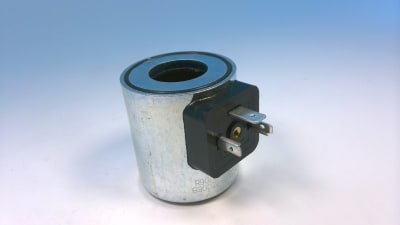 BOSCH R900021388