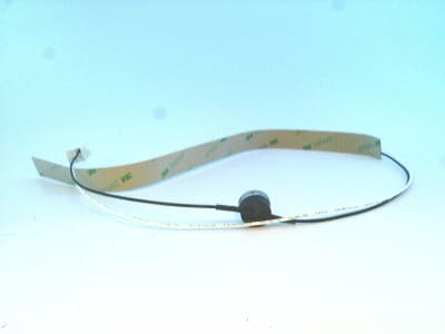 VALVCON VC099716