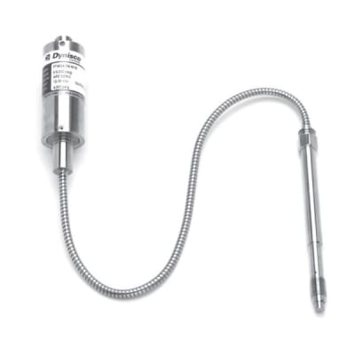 DYNISCO PT435A-3M-10/18