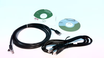 SCHNEIDER ELECTRIC 0L2349C