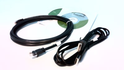 SCHNEIDER ELECTRIC 0L2349C