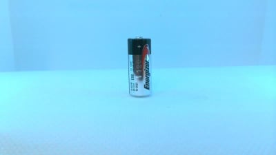 ENERGIZER E90