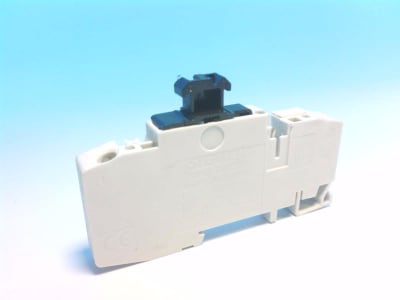 SIEMENS 8WA20111SG20