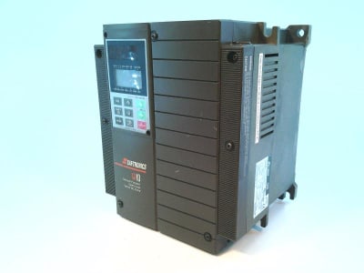 SAFTRONICS GP10E4ST34007F1