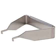 SATA SPRAY EQUIPMENT 43638