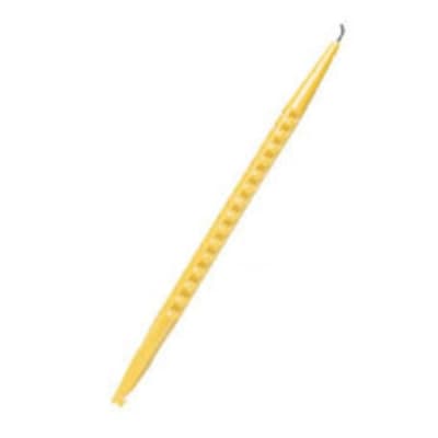 BLACK BOX CORP FT328-10