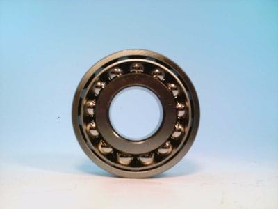NTN BEARING 7306BG