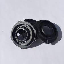 SATA SPRAY EQUIPMENT 38638-3