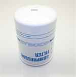 GARDNER DENVER 1228337-0020