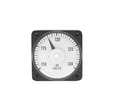 YOKOGAWA 103 021 PZXE 7