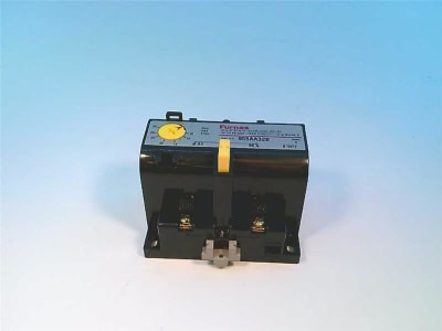 SIEMENS 958AA32B