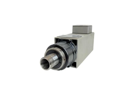ELTE SRL TMPE3 12/2 300HZ