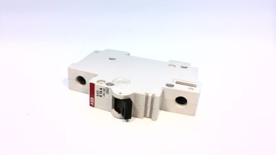 ASEA BROWN BOVERI S271-K16