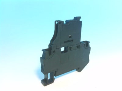 SIEMENS 8WH2000-1GG08