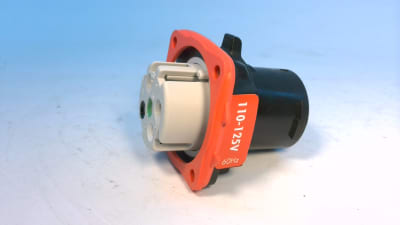 MARECHAL ELECTRIC SA 22-18075
