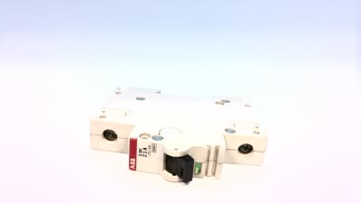 ASEA BROWN BOVERI S281-Z2