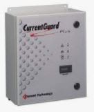 ABB THOMAS & BETTS CGP80-120/208-3GY