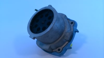 MARECHAL ELECTRIC SA 19-18071