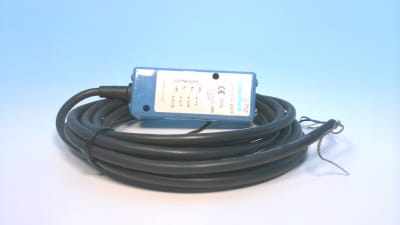 SCHNEIDER ELECTRIC SM606A67404FP