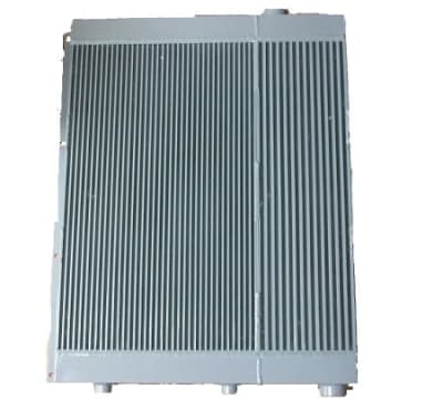 GARDNER DENVER 200EBP201