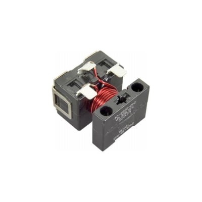 COPELAND 940-0088-00