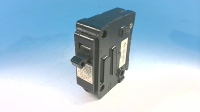 EATON CORPORATION MPC120