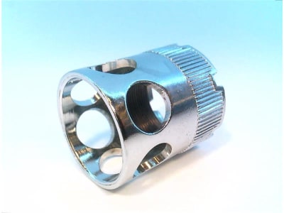 EATON CORPORATION 10250T-A15-OS