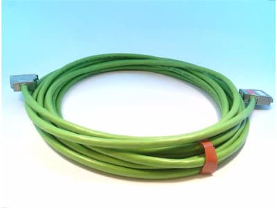 SIEMENS 6ES5727-1CB00