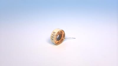 HAMMOND MANUFACTURING 1540M03