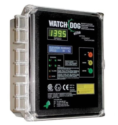 4B COMPONENTS WDC2V5C