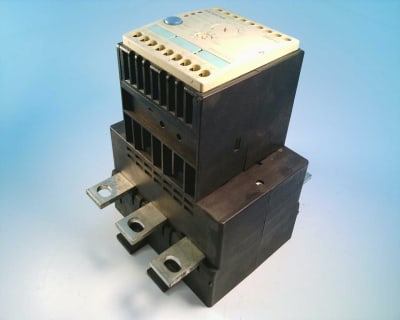 SIEMENS 3RB1253-0FG20