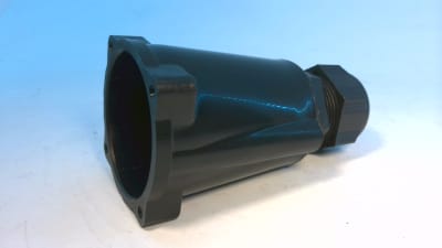 MARECHAL ELECTRIC SA 25-3A253-32P-Z1412