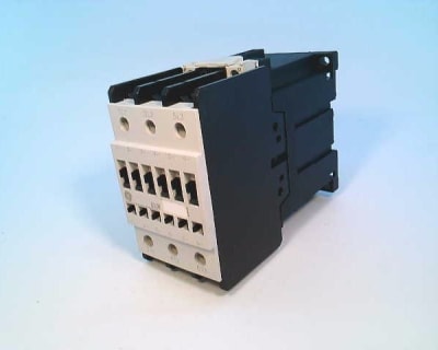 GENERAL ELECTRIC CL06E300MD