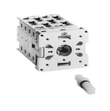 ALLEN BRADLEY 194L-E12-7543