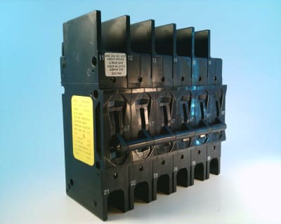 UNITED TECHNOLOGIES HH83XE666