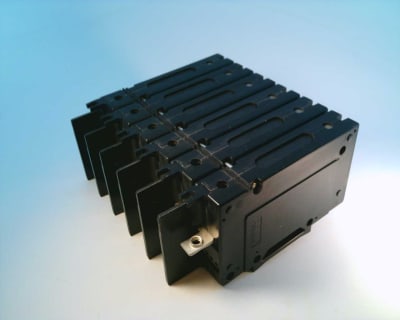 UNITED TECHNOLOGIES HH83XE666