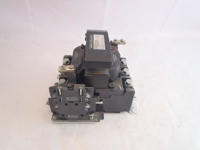 GENERAL ELECTRIC CR305F004-ZAAB