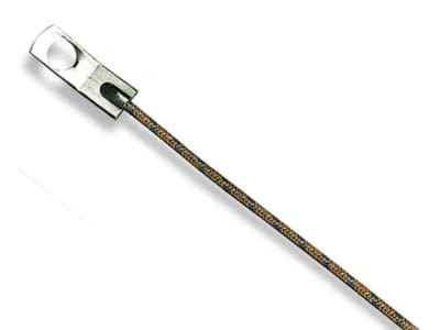 OMEGA ENGINEERING WTJ-6-24-TT-SMPW-M