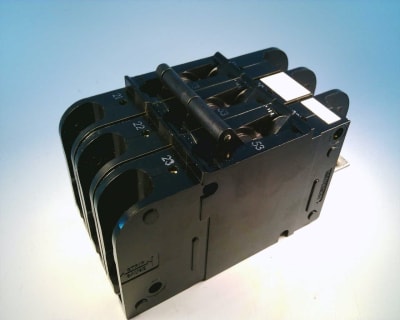 UNITED TECHNOLOGIES HH83XB410