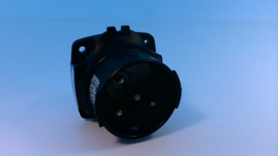 MARECHAL ELECTRIC SA 22-38163