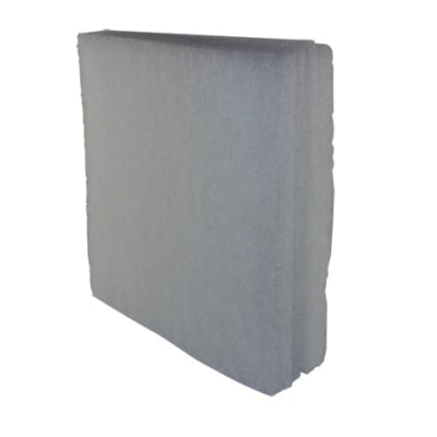 GARDNER DENVER 24CA5937