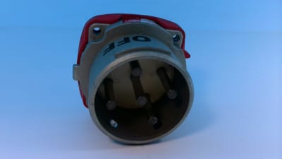 MARECHAL ELECTRIC SA 37-68247-C-K04