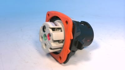 MARECHAL ELECTRIC SA 22-18072