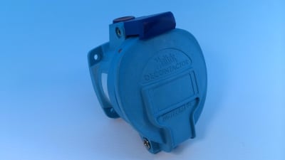 MARECHAL ELECTRIC SA 63-04201