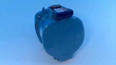 MARECHAL ELECTRIC SA 19-14071