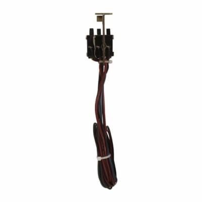 EATON CORPORATION A3X4PK