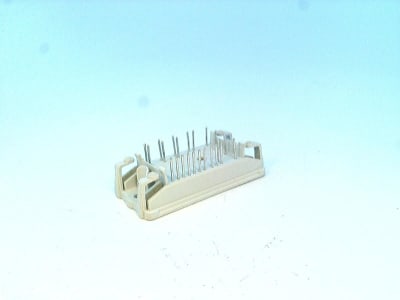 MITSUBISHI P840A4906